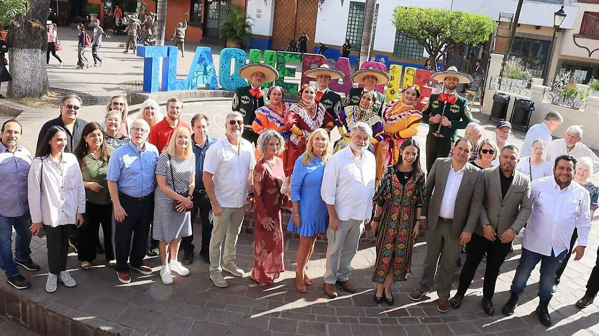 WhatsApp Image 2026-01-23 at 6.08.30 PM