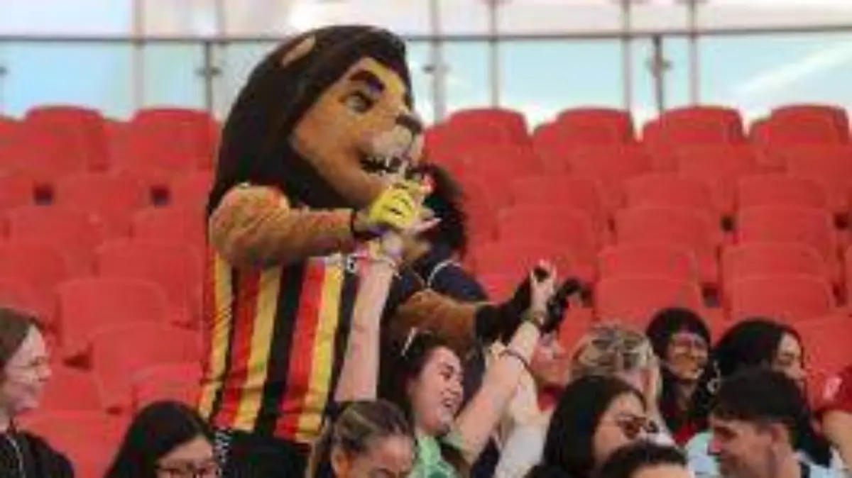 bienvenida_estudiantes_intercambio_23