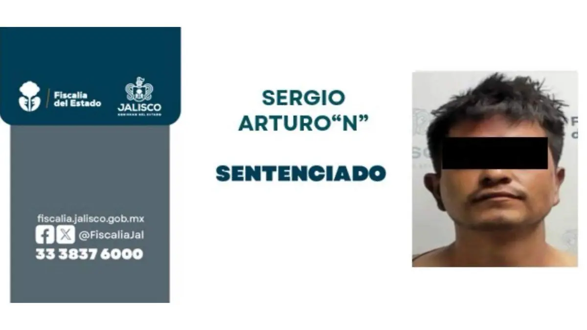 WhatsApp Image 2026-01-25 at 5.29.26 PM (1)