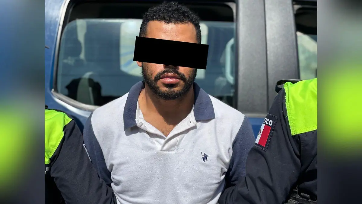 f39c52bc-7861-482e-a8f0-4136d71ead7b