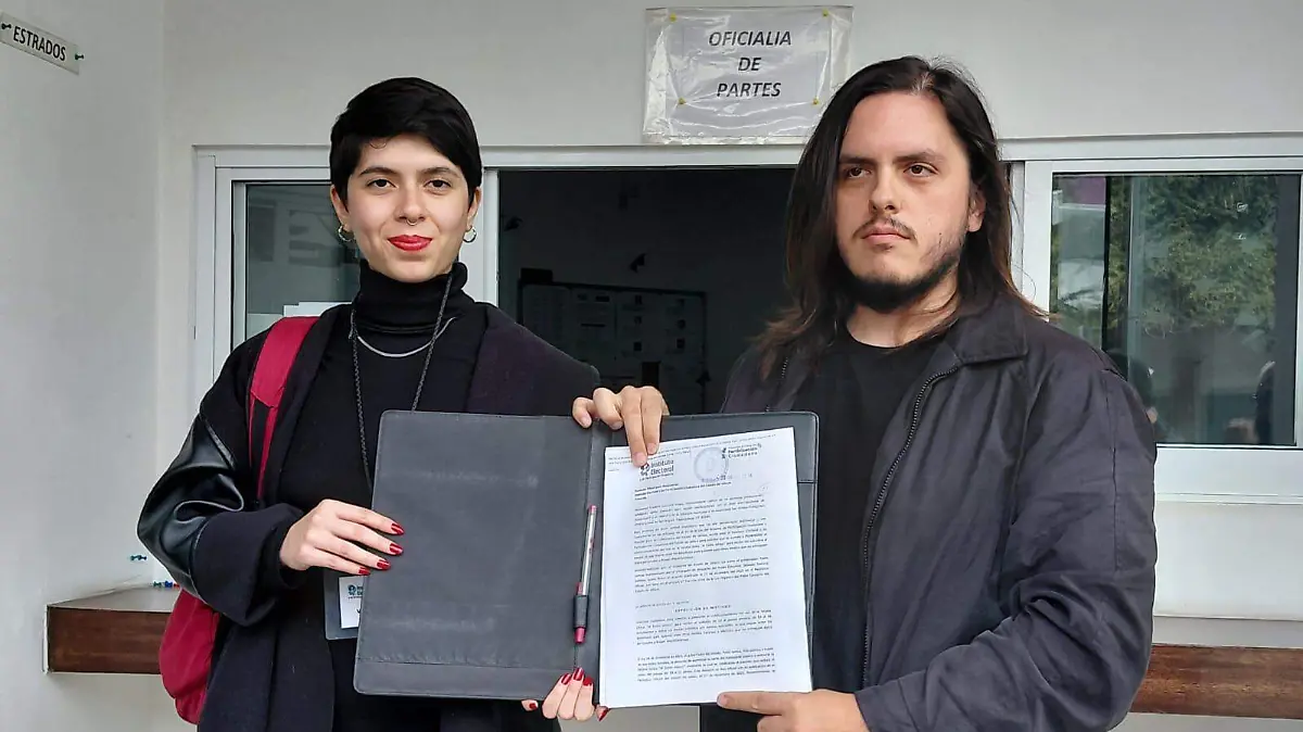 Montserrat Elizabeth González Barrette