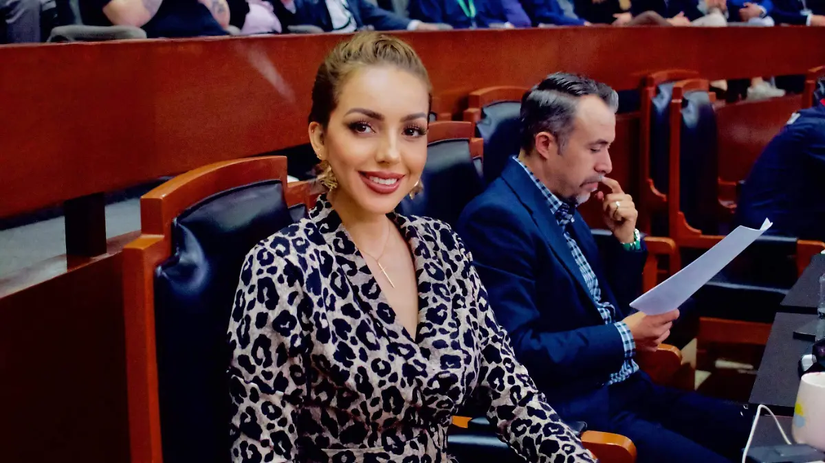 Yussara Canales González (3)