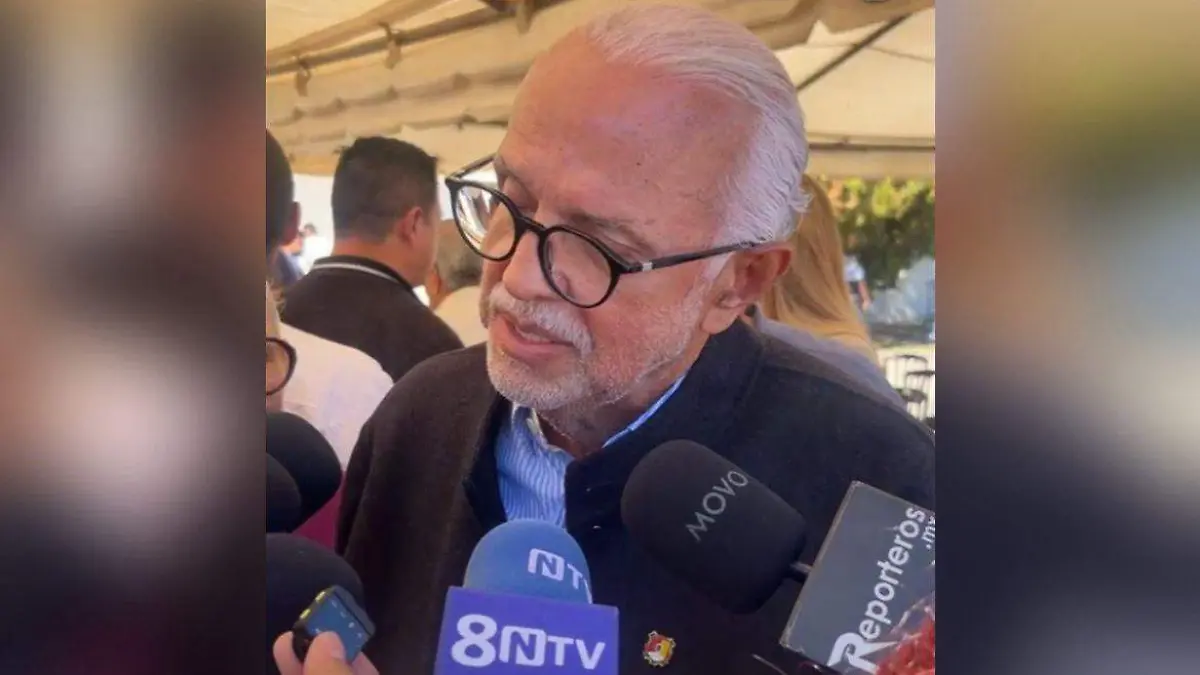 WhatsApp Image 2026-01-26 at 3.20.09 PM