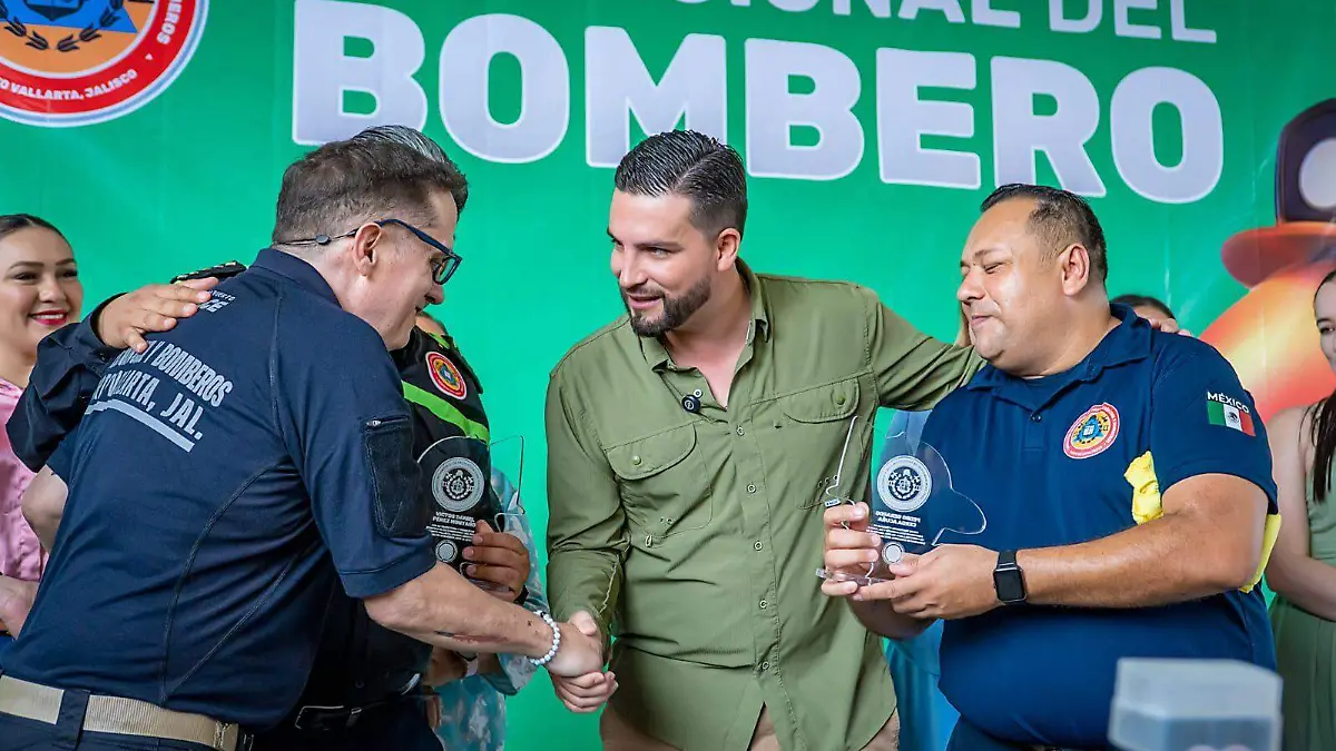 WhatsApp Image 2026-01-26 at 4.57.36 PM