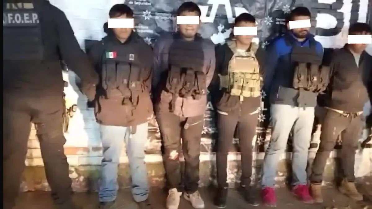 WhatsApp Image 2026-01-26 at 5.20.54 PM