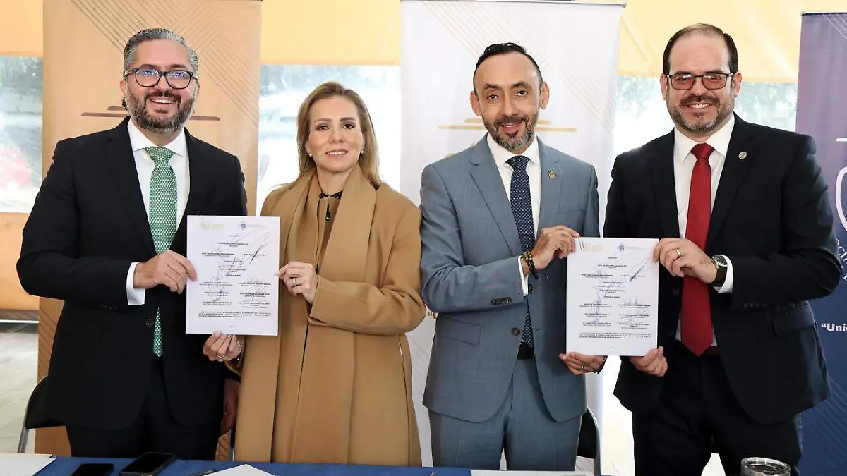 JuecesyCorredoresPúblicos