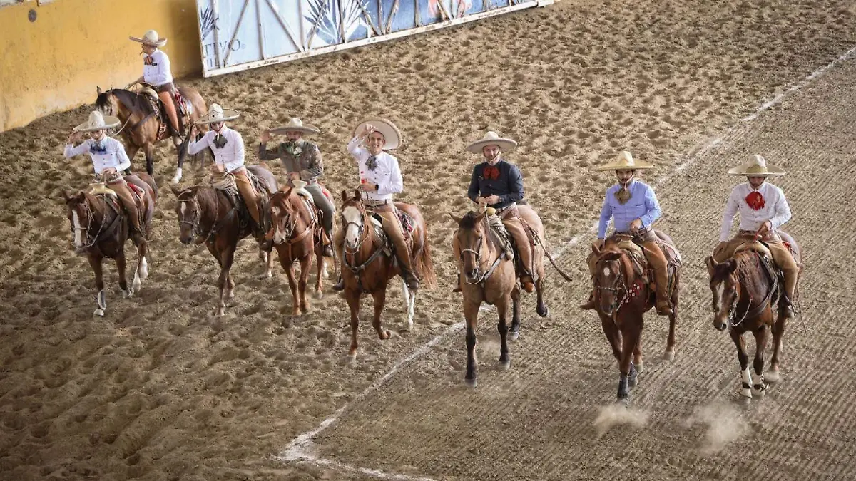 WhatsApp Image 2026-01-26 at 9.25.18 PM (1)