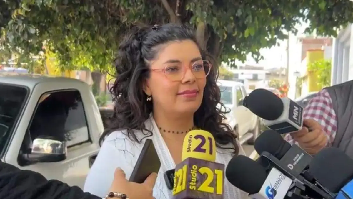 Foto por Crys Benítez (6)