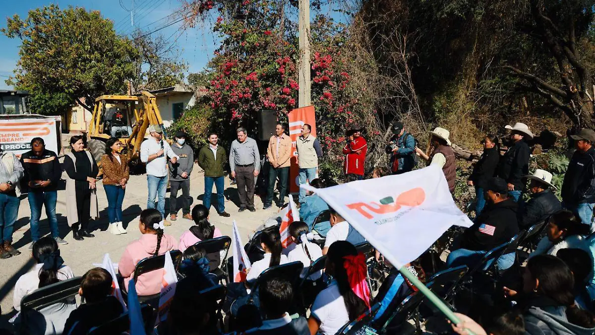 WhatsApp Image 2026-01-27 at 4.51.54 PM