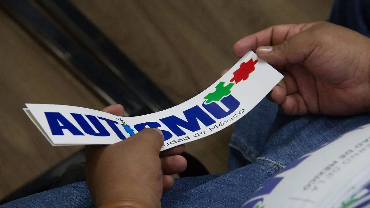 697310_Plataforma Ciudad de México_web