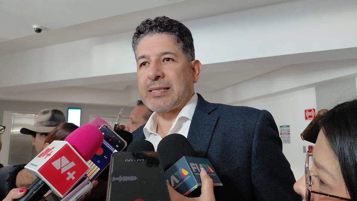 Juan Carlos Flores Miramontes