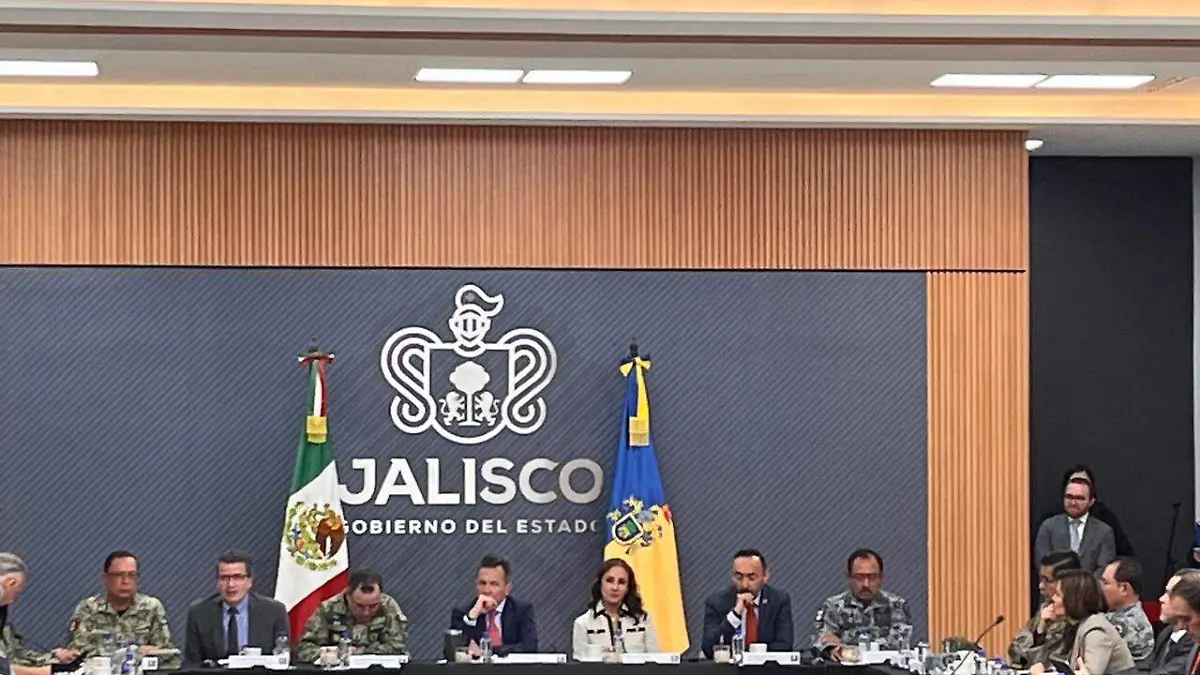 Victor Ramírez   (1)