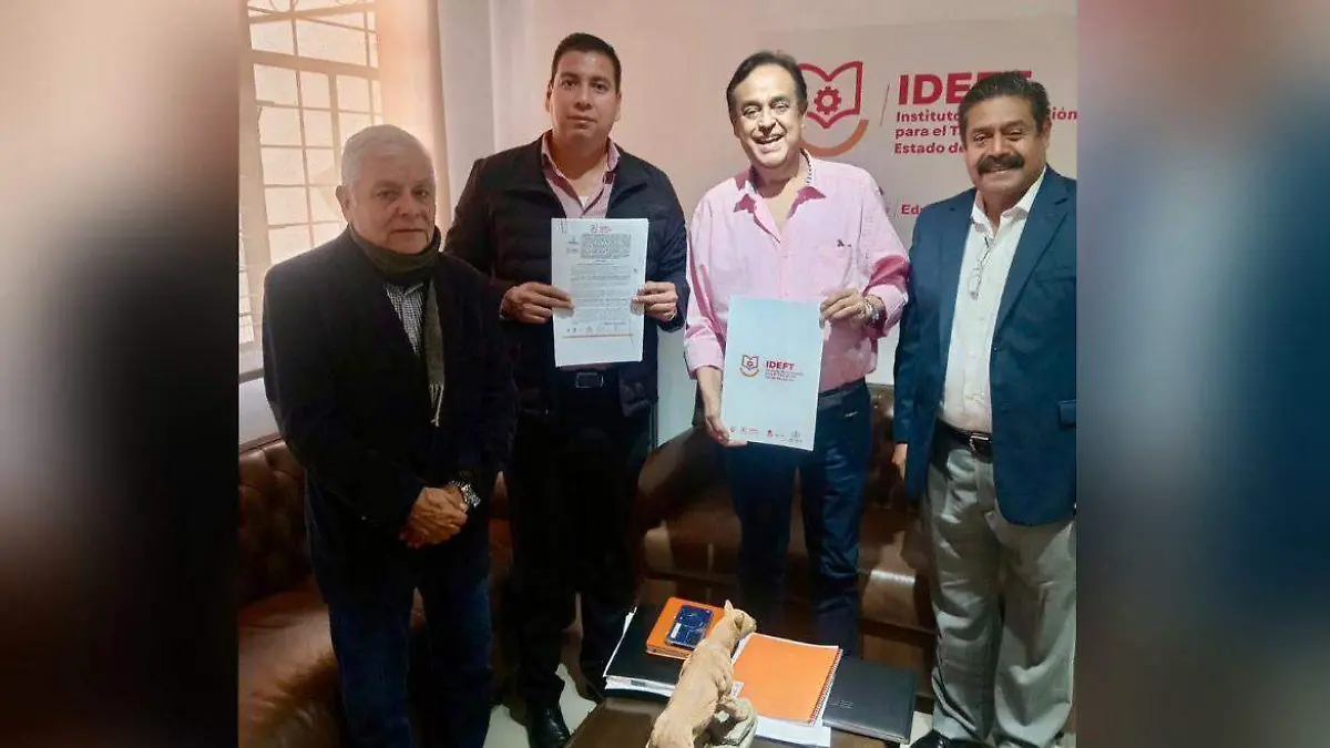 WhatsApp Image 2026-01-28 at 4.02.14 PM