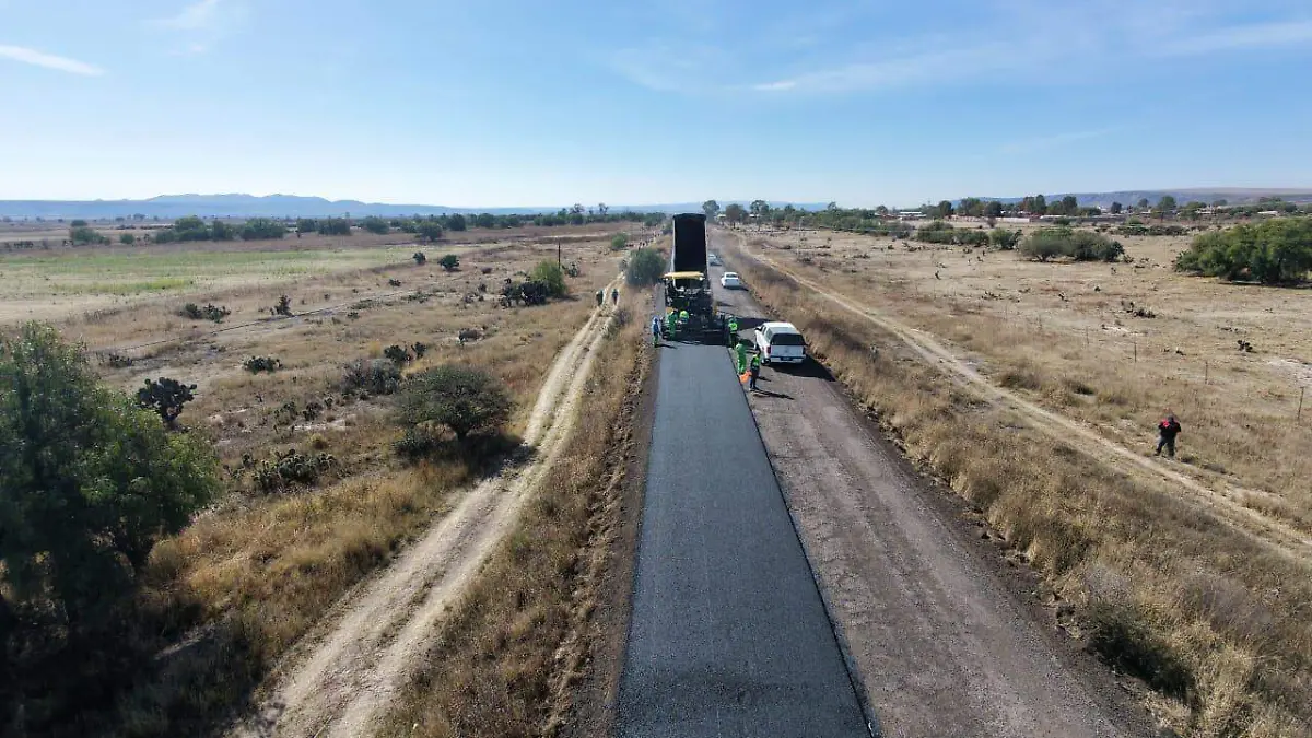 WhatsApp Image 2026-01-28 at 5.08.12 PM