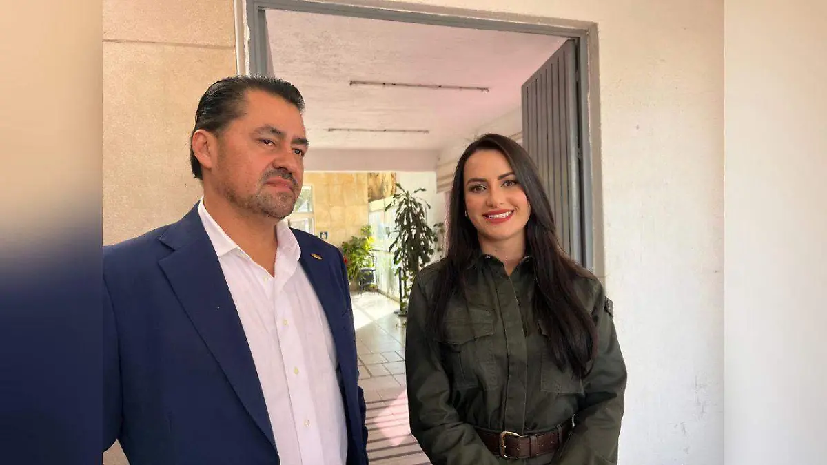 WhatsApp Image 2026-01-28 at 7.59.11 PM