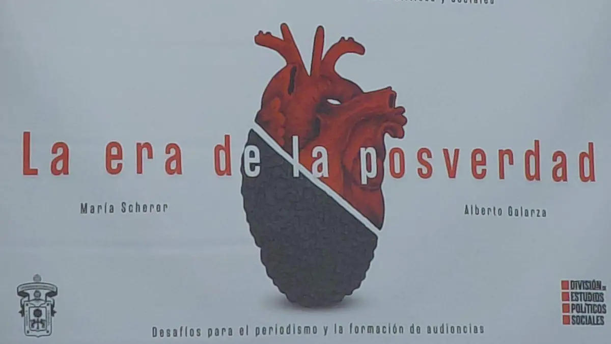 Pablo Toledo  El Occidental (2)