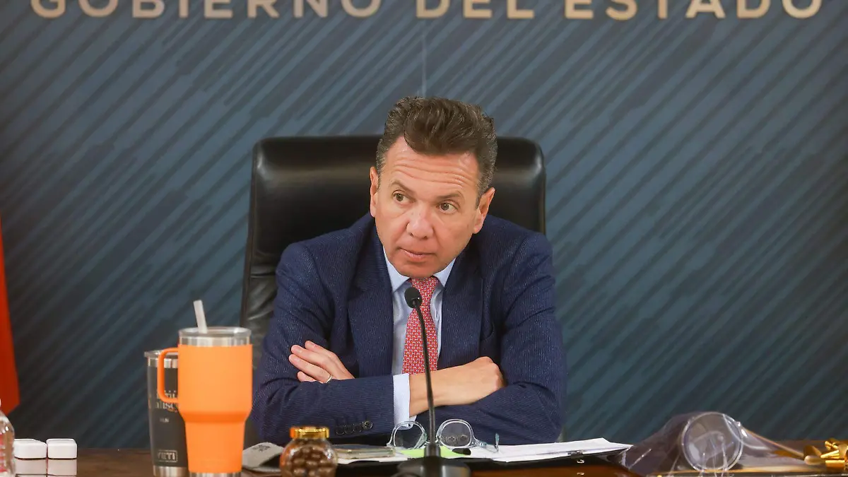 Pablo Lemus Facebook