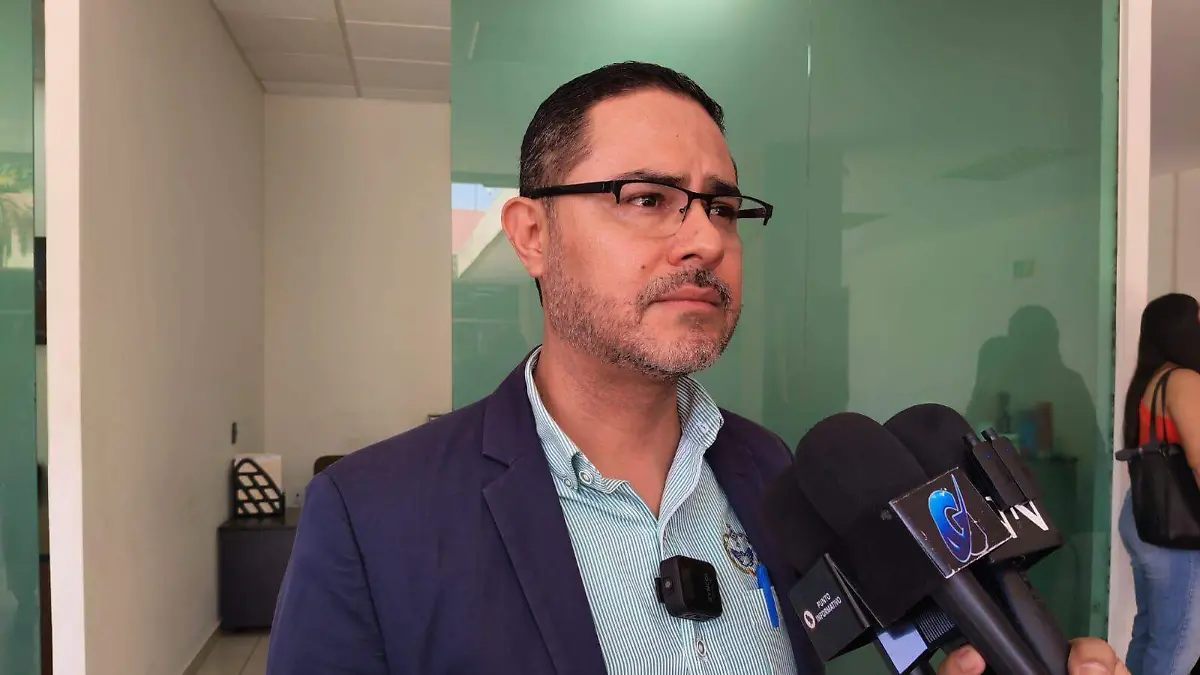 WhatsApp Image 2026-01-29 at 3.40.29 PM