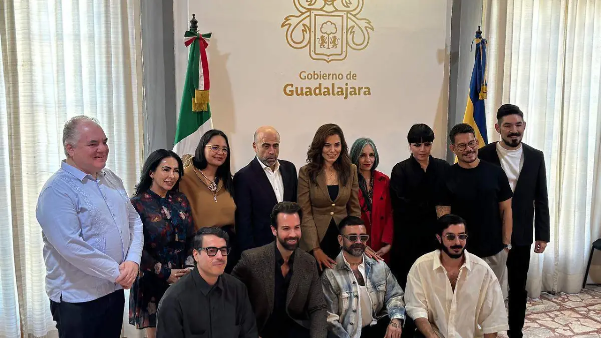 Viridiana Saavedra (12)