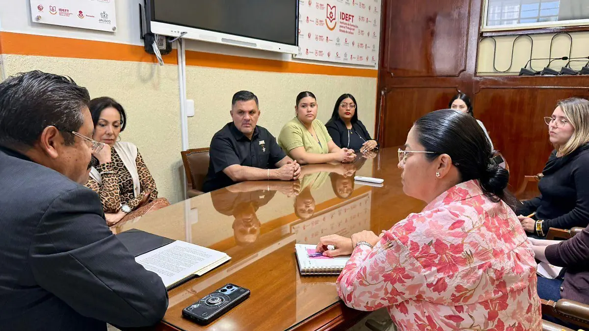 WhatsApp Image 2026-01-29 at 4.57.34 PM