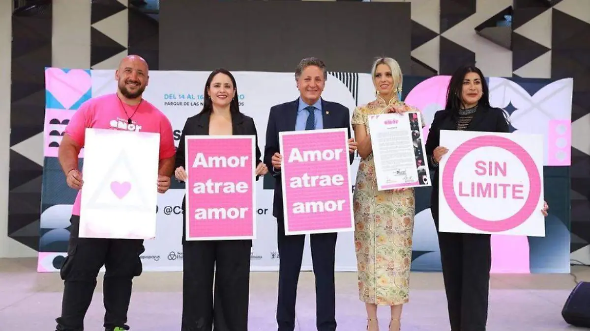 WhatsApp Image 2026-01-29 at 5.12.39 PM