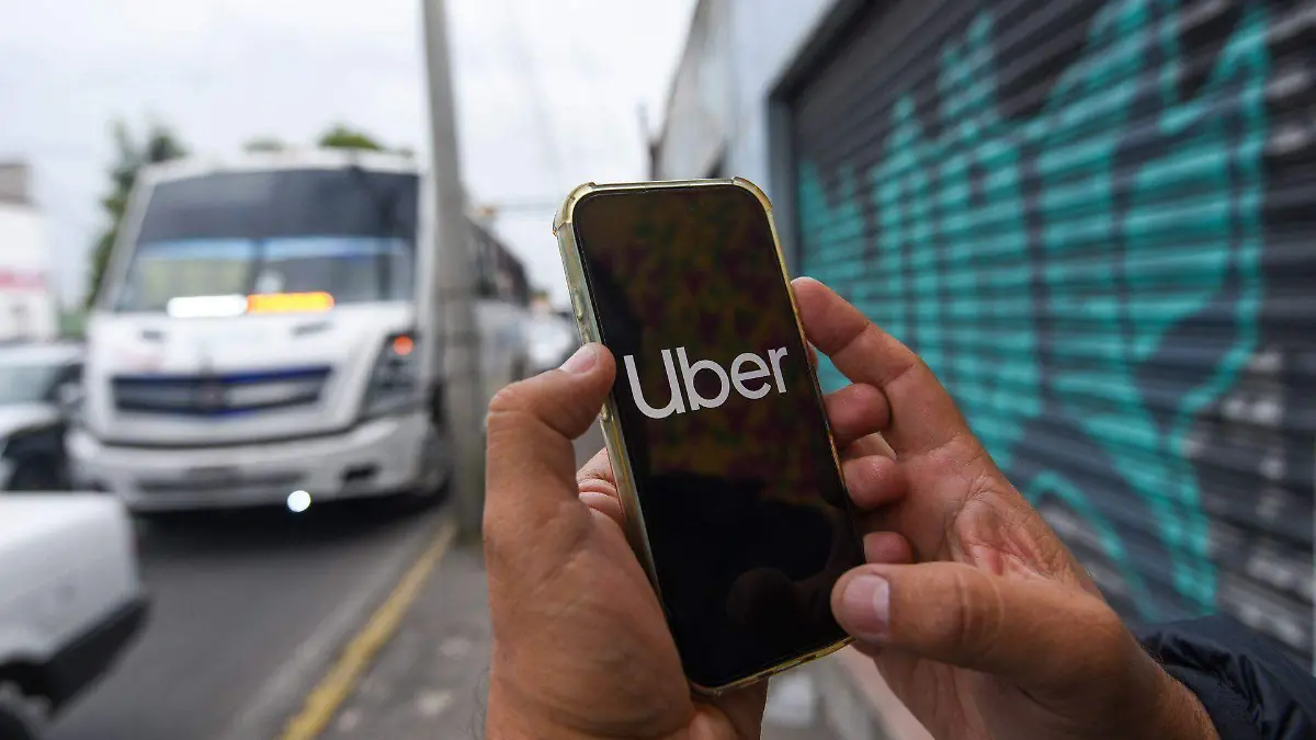 1040230_Anuncian aumento costos UBER_web