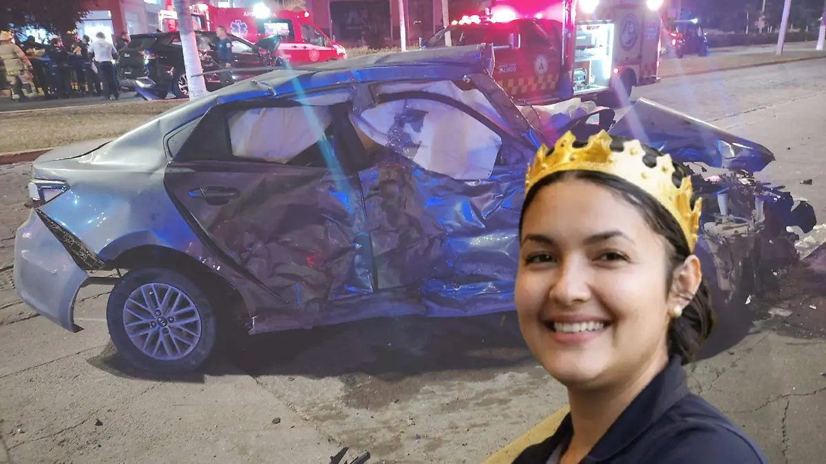 Agregar un título (1)