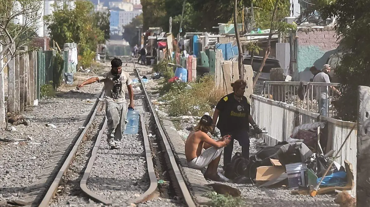 Pueblo Quieto Foto Aurelio Magaña (6)