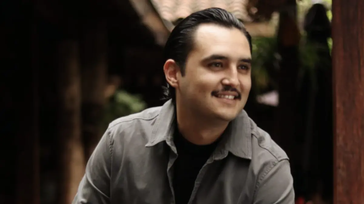 Emmanuel y Tony (1).png