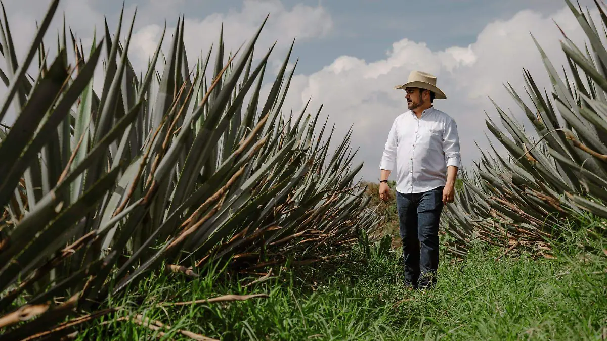 Emmanuel y Tony (4).jpg