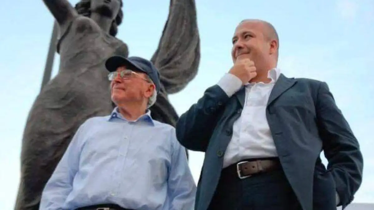 WhatsApp Image 2026-02-01 at 3.55.42 PM