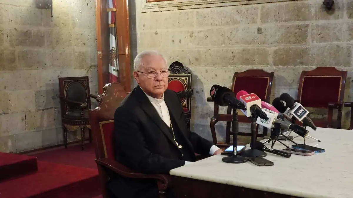 WhatsApp Image 2026-02-01 at 3.34.04 PM