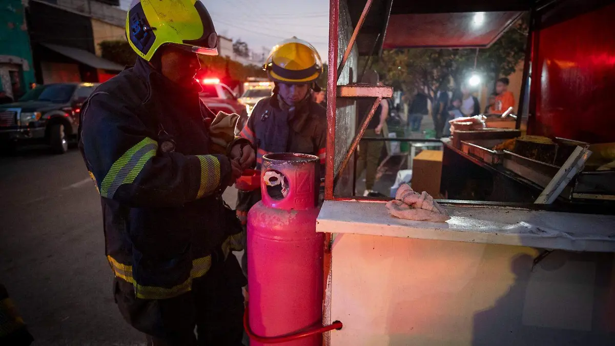 WhatsApp Image 2026-02-01 at 11.08.03 PM