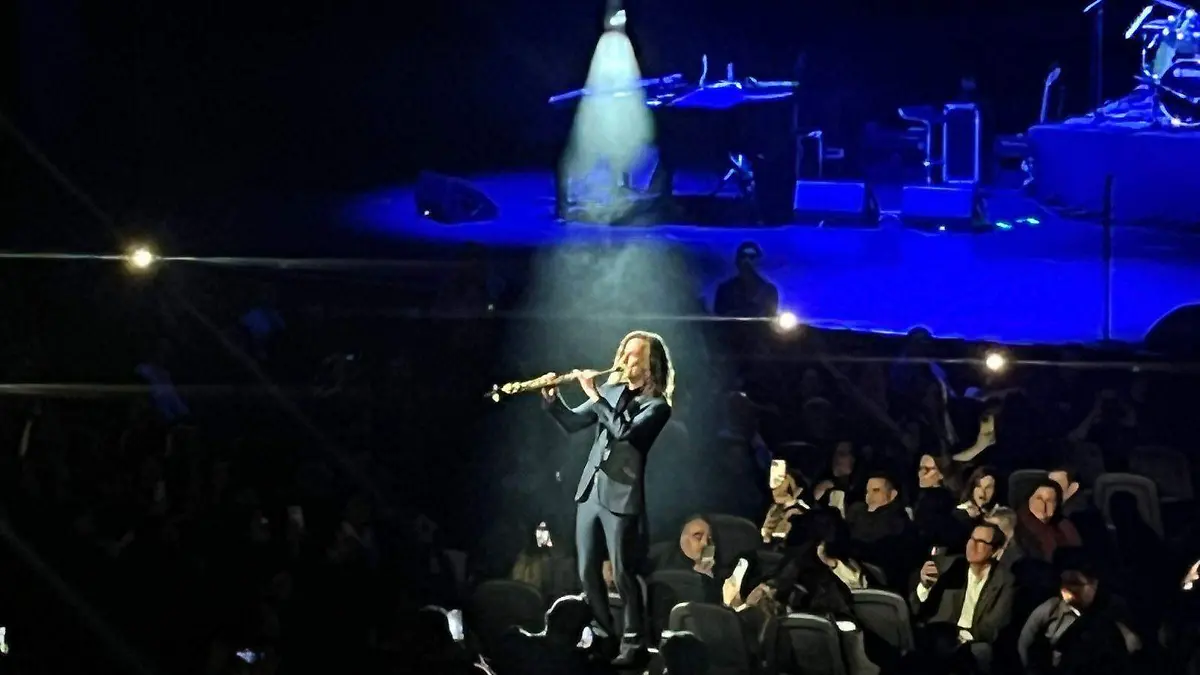 WhatsApp Image 2026-02-03 at 1.26.02 AM