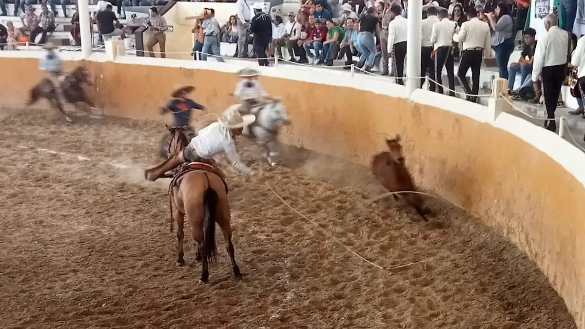 Charros Fotos Salomón González (3).jpeg