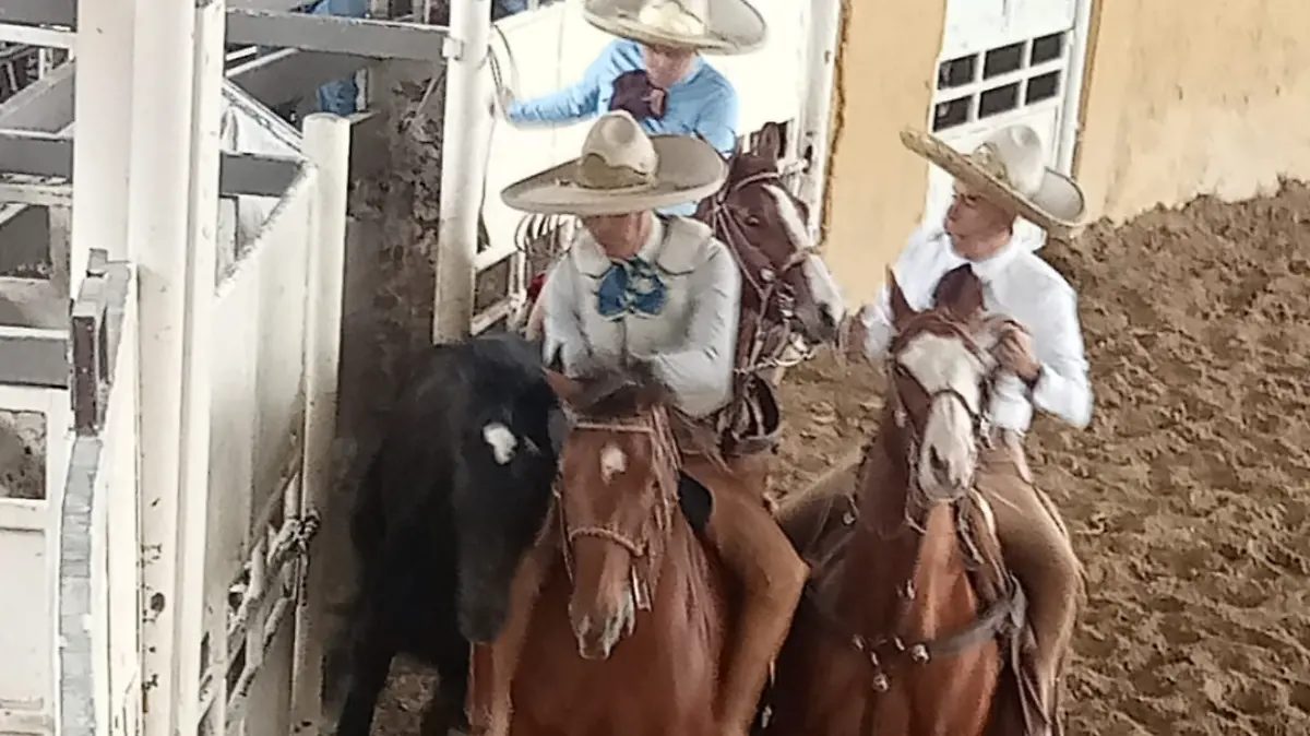 Charros Fotos Salomón González (2) (1).png