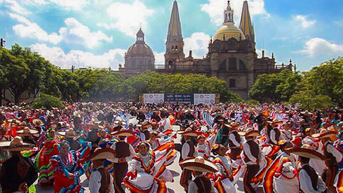 Jalisco es México (2).jpg