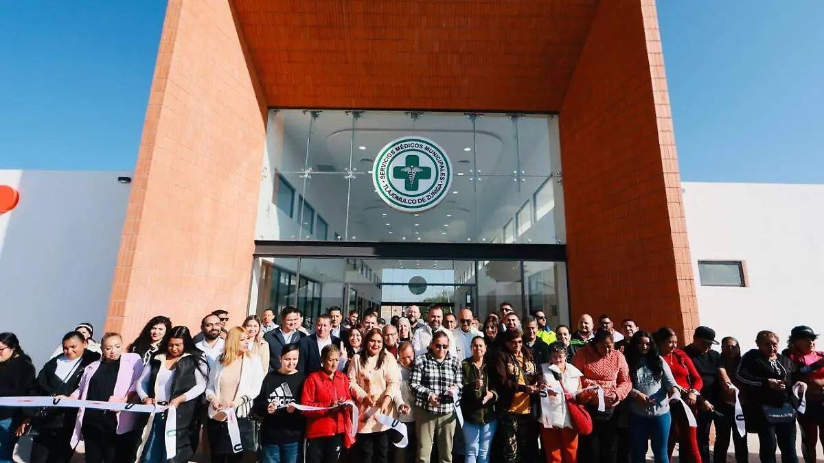 WhatsApp Image 2026-02-03 at 3.54.23 PM