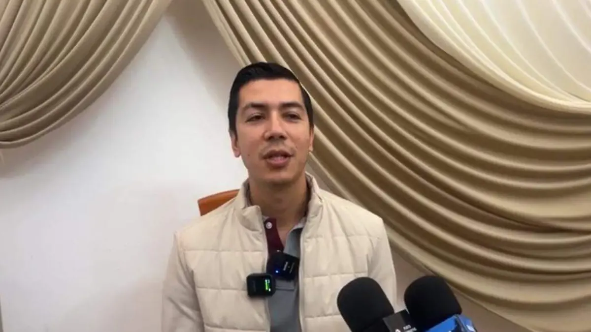 WhatsApp Image 2026-02-03 at 4.15.45 PM