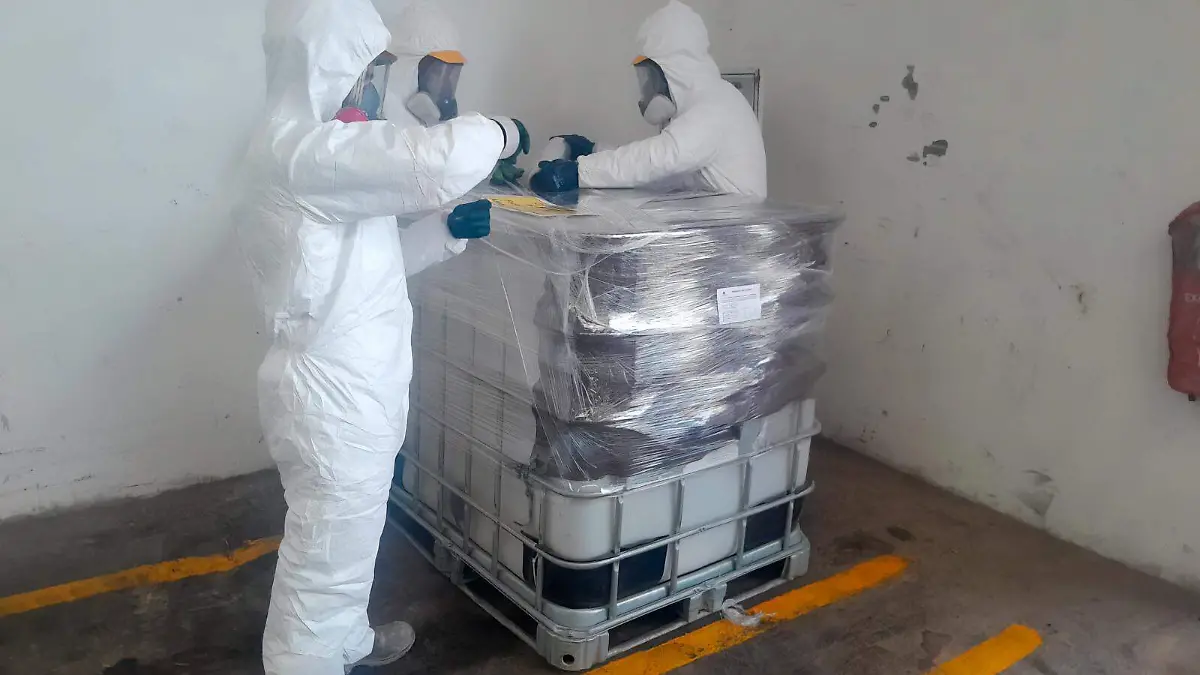 Aseg_mercurio_COL_003