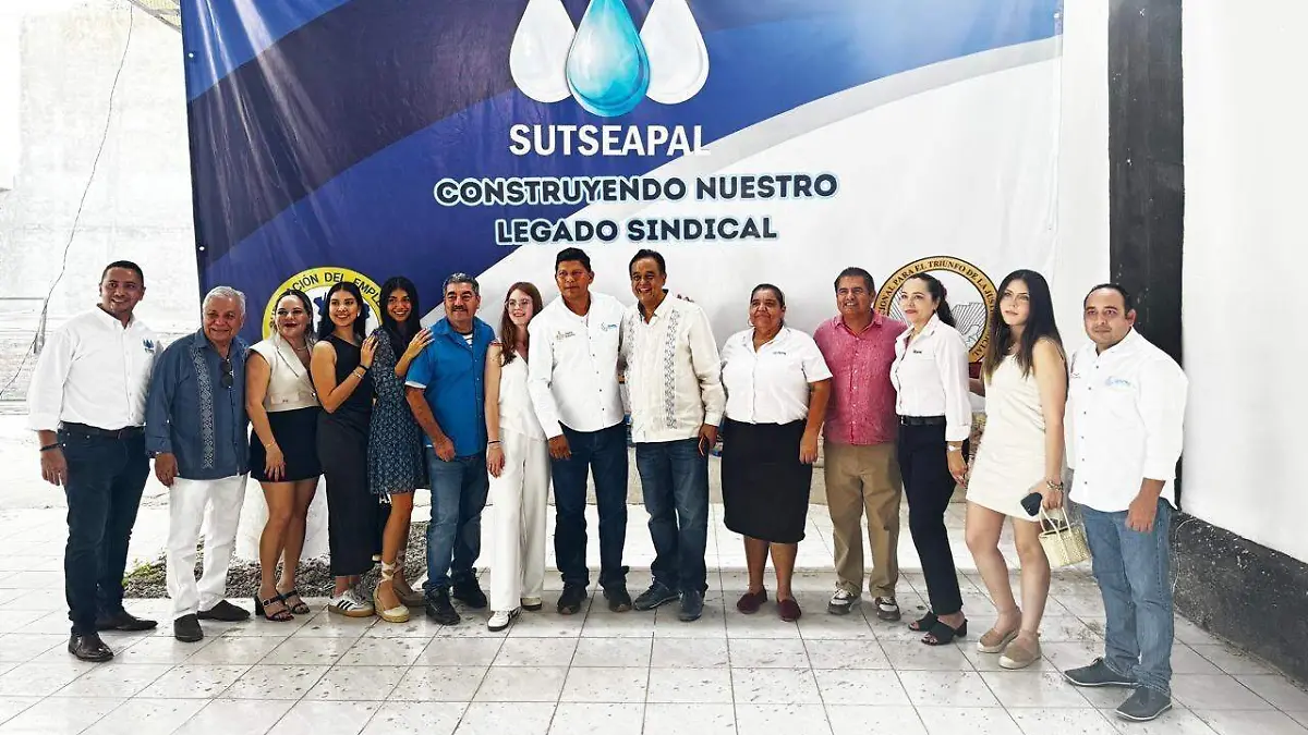 Capacitación laboral en la Costa Sur