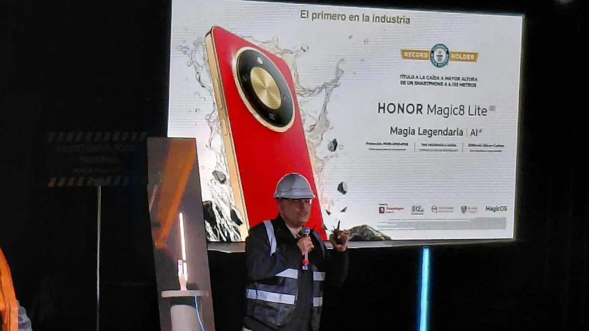 Pablo Toledo (2).jpeg