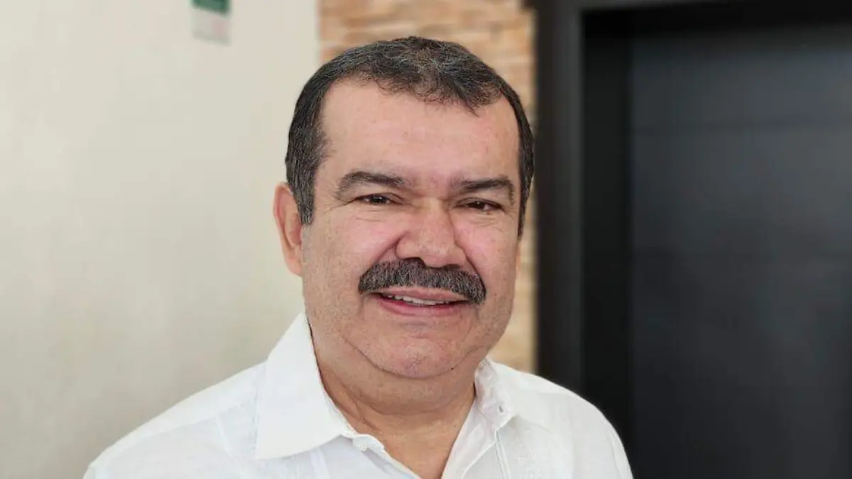 Foto por Crys Benítez (7)