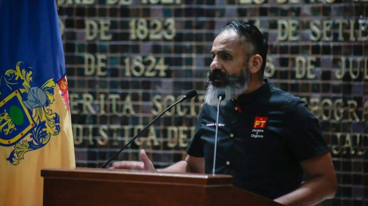 616363896_17868575157539089_5787231237522096666_n