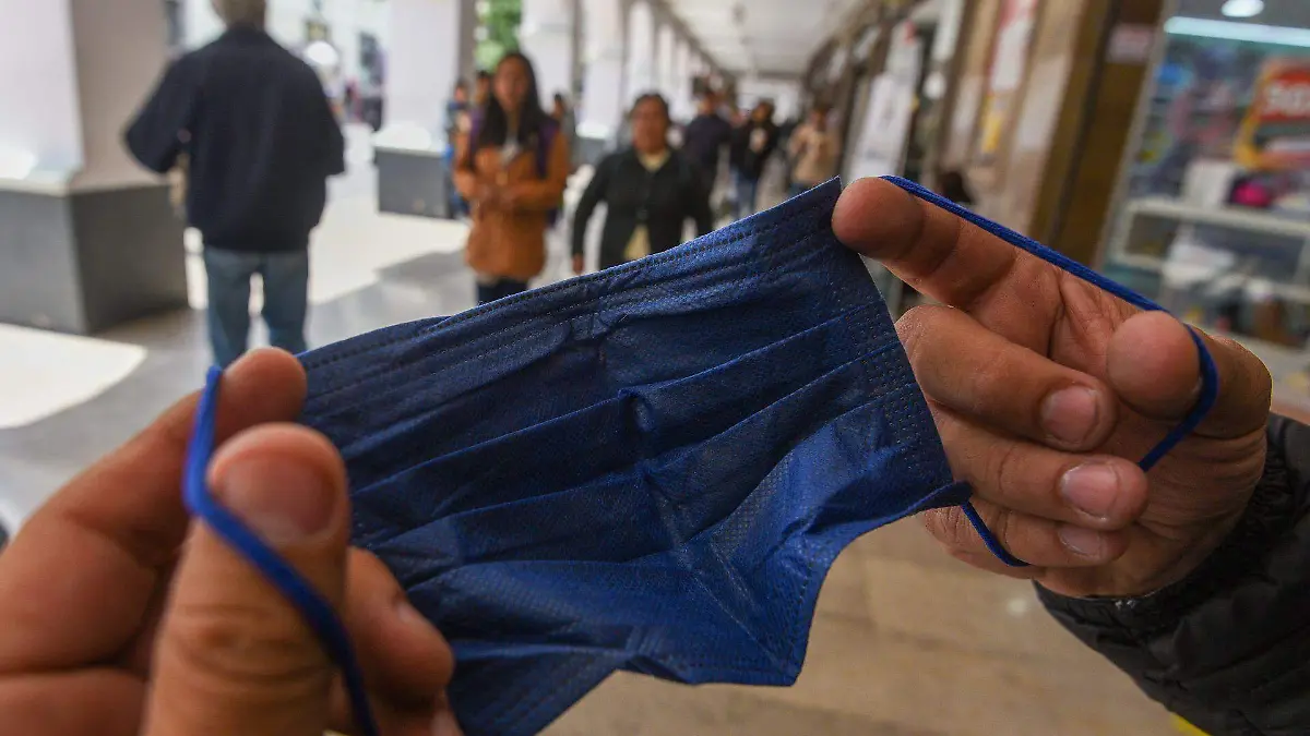 941656_Uso de cubrebocas Valle de Toluca_web