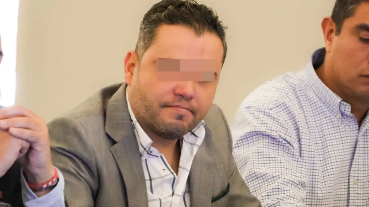 Diego Rivera Navarro Facebook