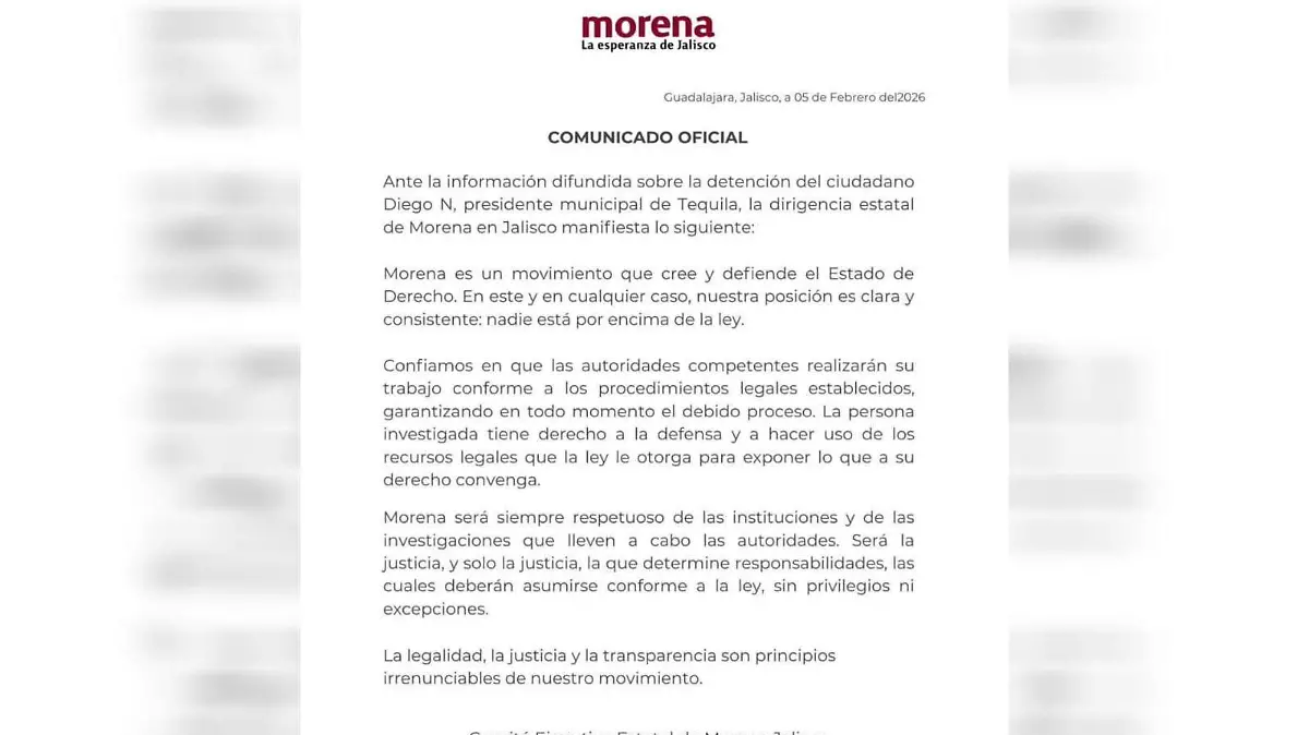 Comunicado Morena.jpeg