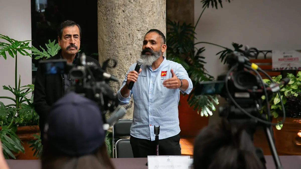 628331986_122165635838622398_3056096312310041246_n