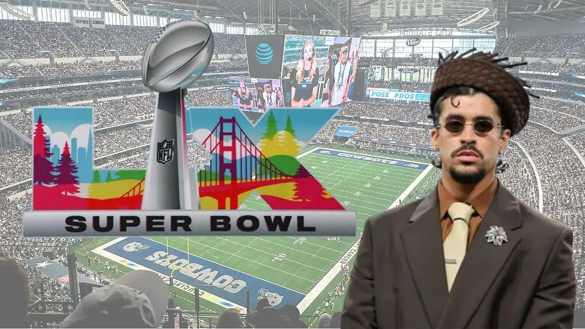 Agregar un título (45)