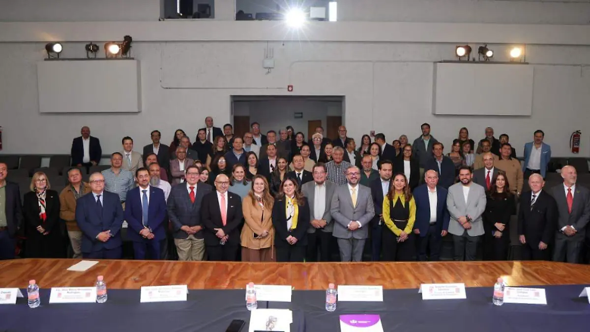 WhatsApp Image 2026-02-05 at 6.05.36 PM